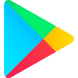 Download from Play Store