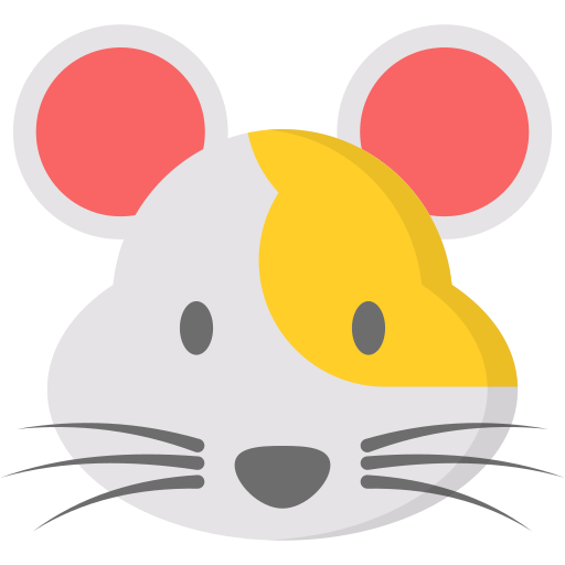 VPN Hamster